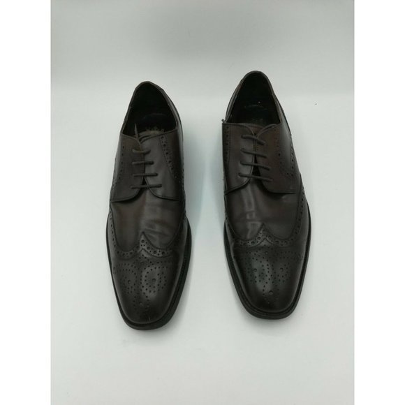 Oxfords_&_Derbys